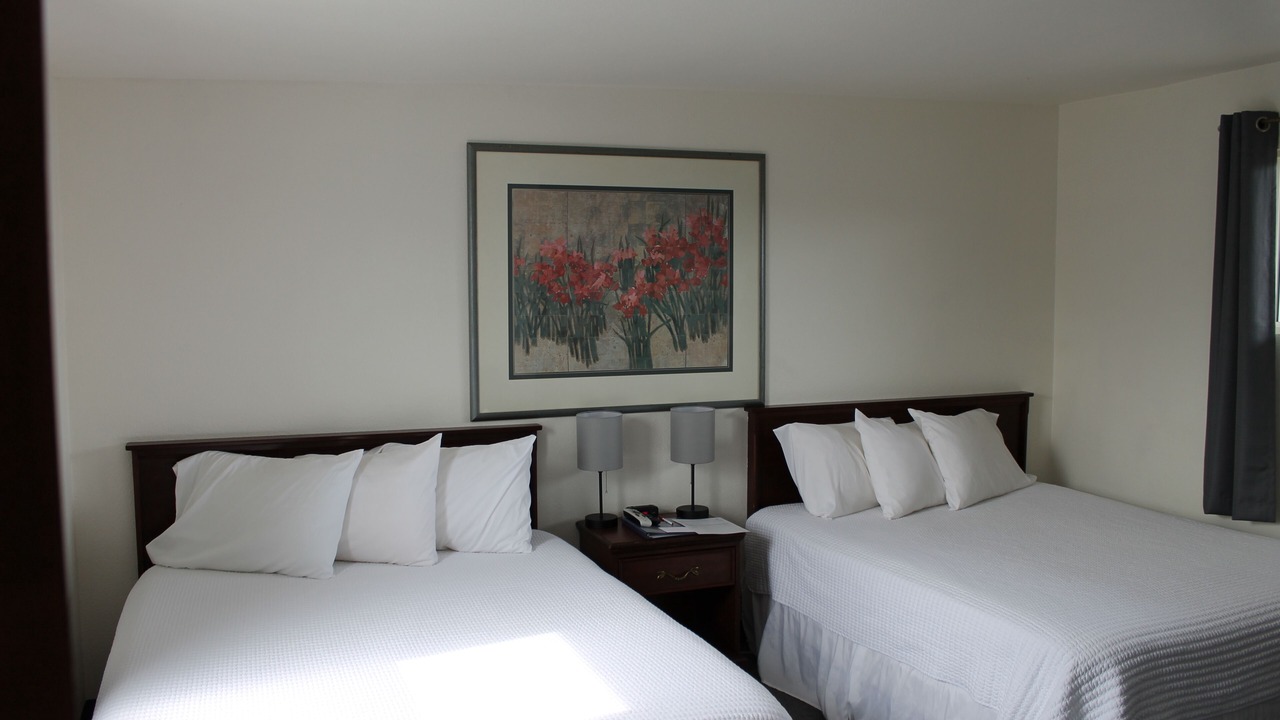 Photo of Bedroom in Sprague