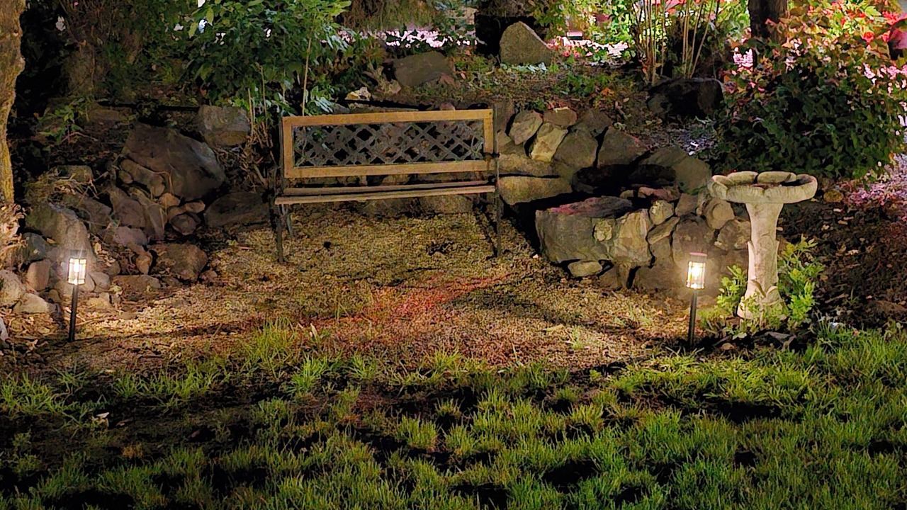 Photo of Outdoor in Sprague