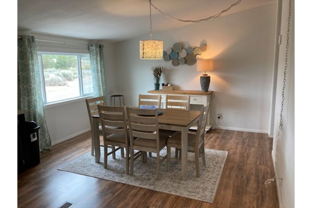 Photo of Others in Desert Aire