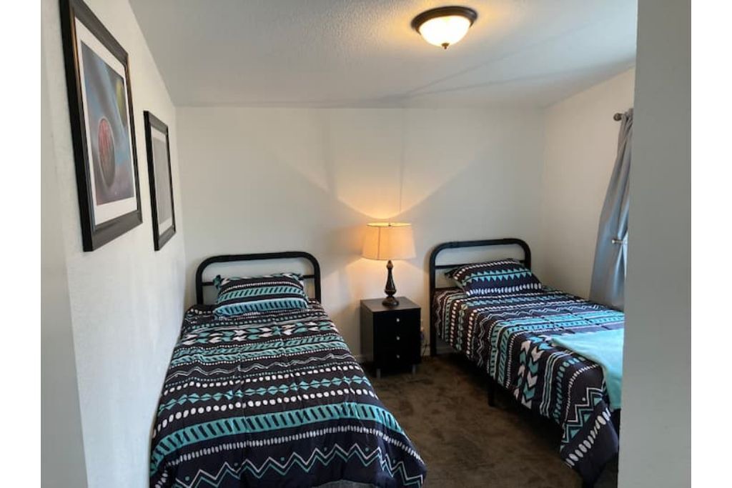 Photo of Others in Desert Aire