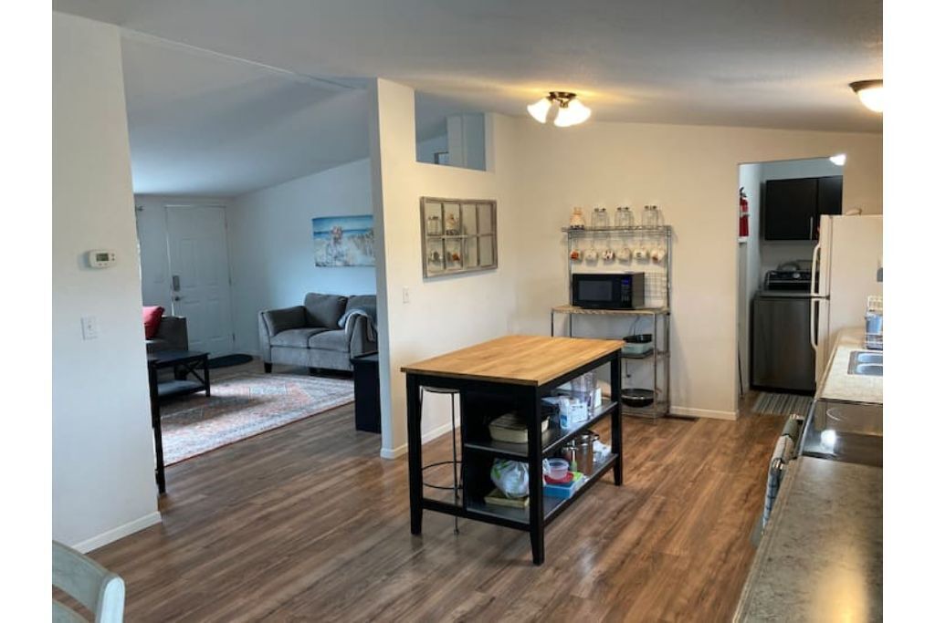 Photo of Others in Desert Aire