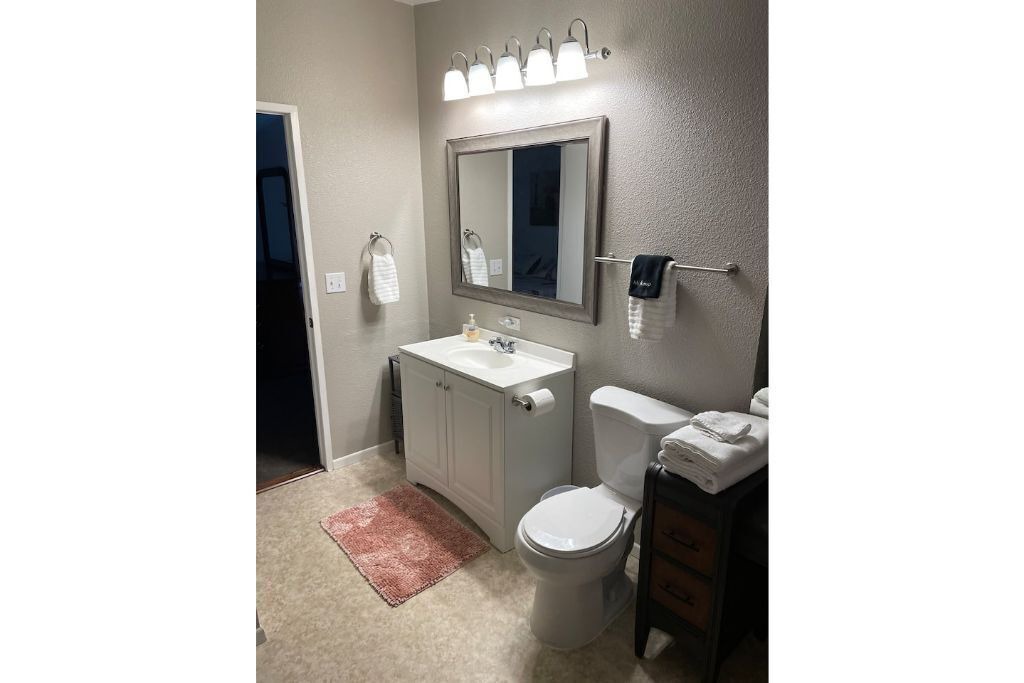 Photo of Others in Desert Aire