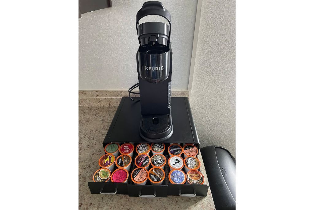 Photo of Others in Desert Aire