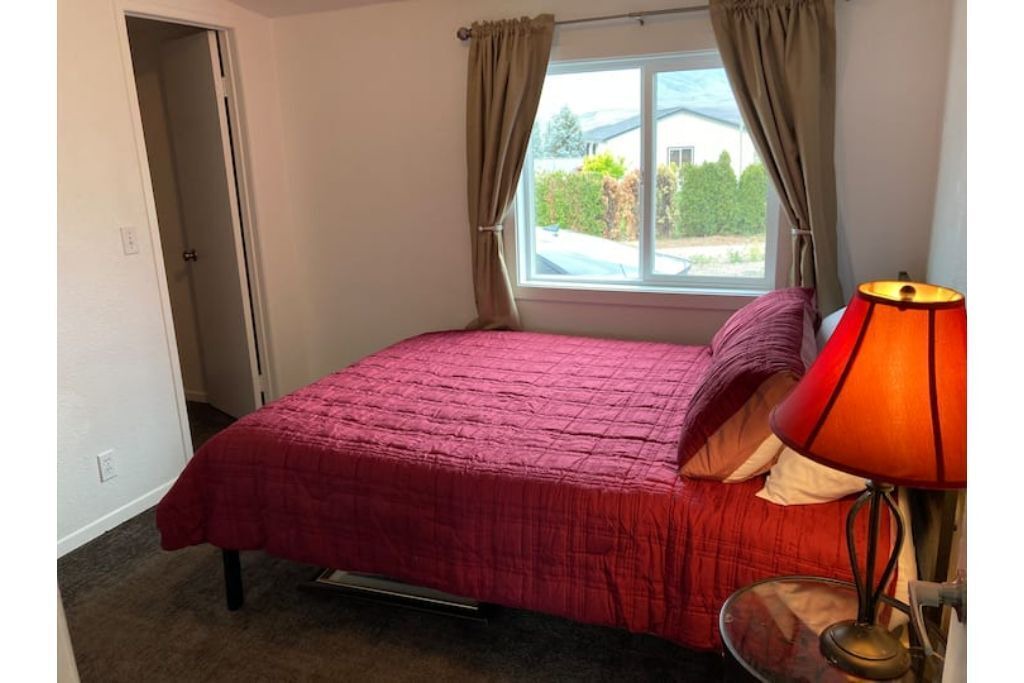 Photo of Others in Desert Aire