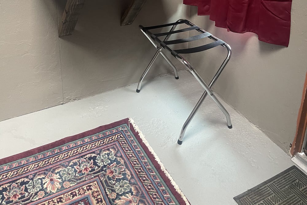 Photo of Others in Conner