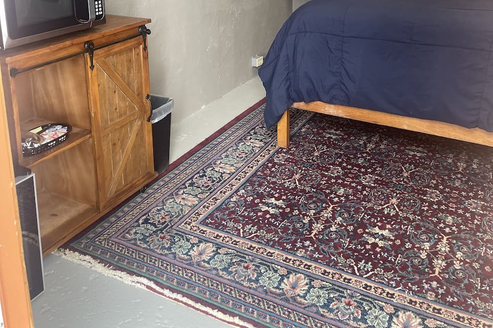 Photo of Bedroom in Conner
