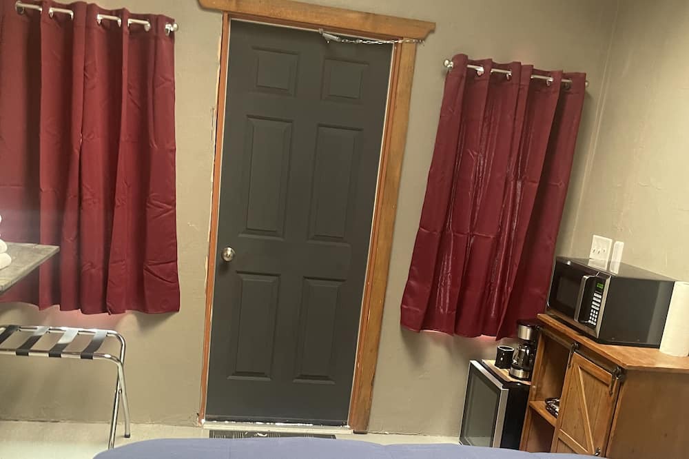 Photo of Bedroom in Conner