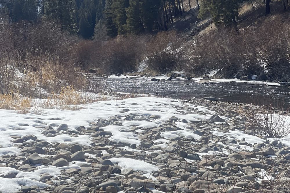 Photo of Others in Conner