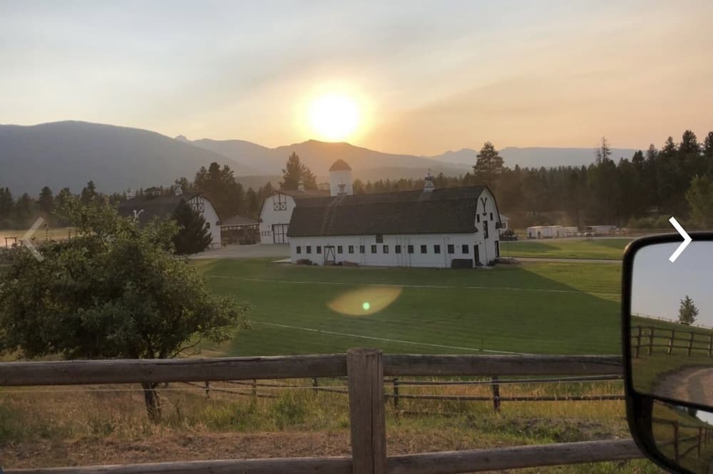 Photo of Others in Conner