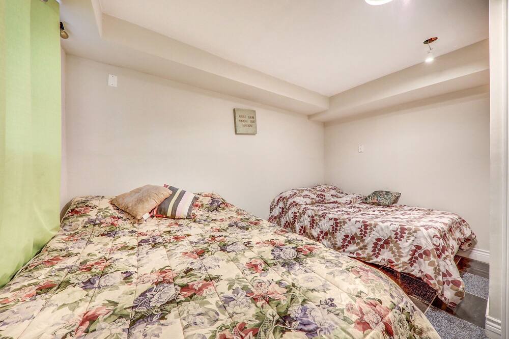 Photo of Bedroom in Scugog