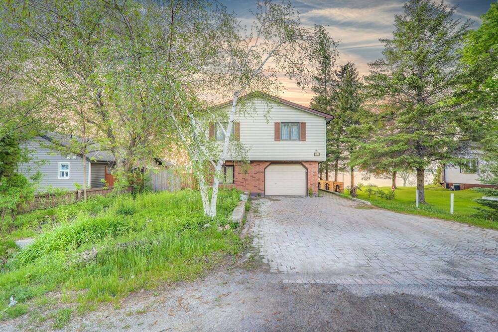 Photo of Outdoor in Scugog