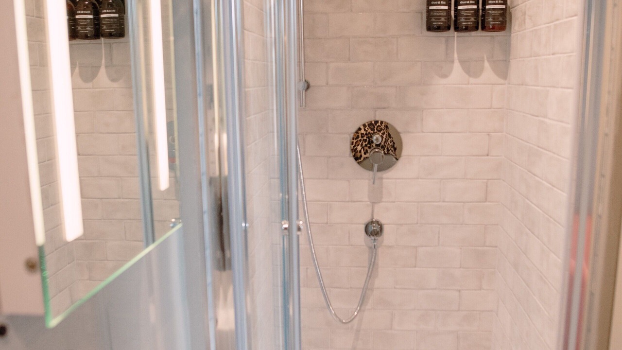 Photo of Others in Tenterden