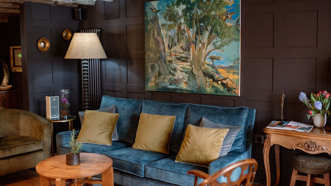 Photo of Others in Tenterden