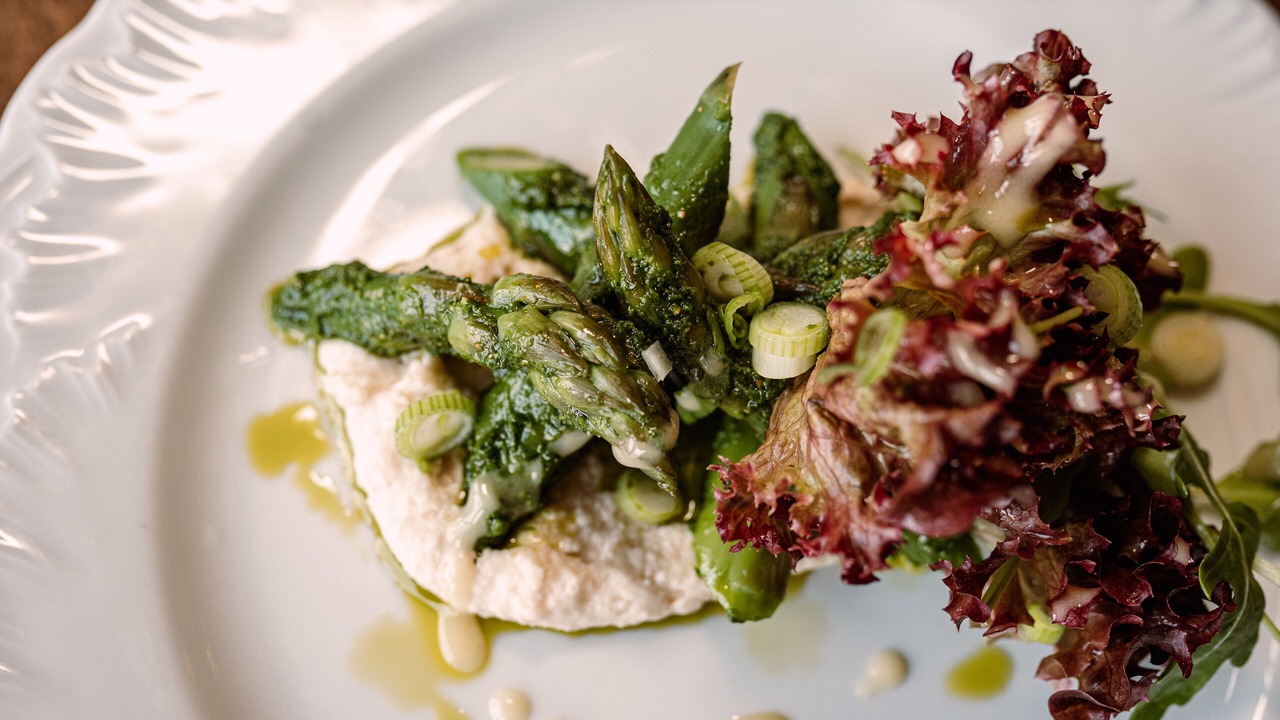 Photo of Others in Tenterden