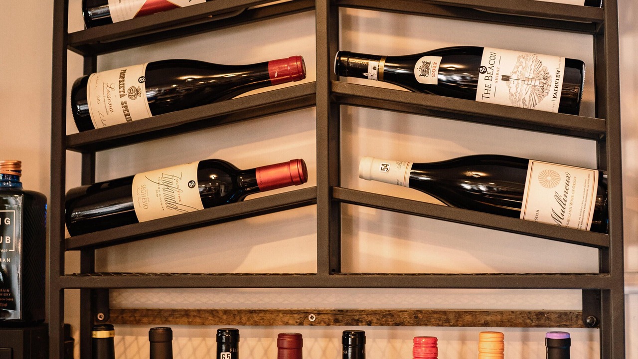 Photo of Others in Tenterden