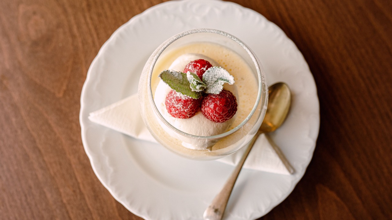 Photo of Others in Tenterden