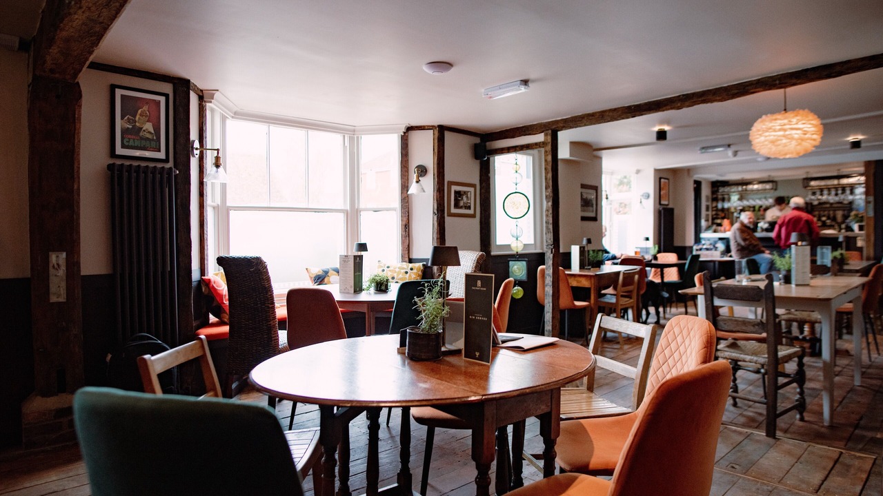 Photo of Others in Tenterden