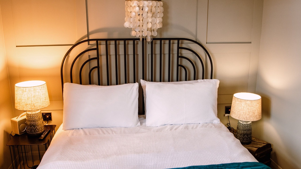 Photo of Others in Tenterden