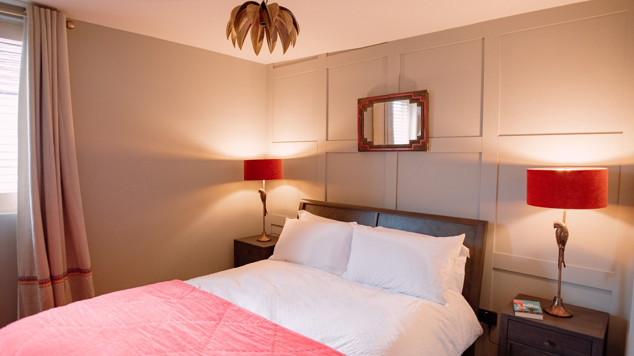 Photo of Others in Tenterden