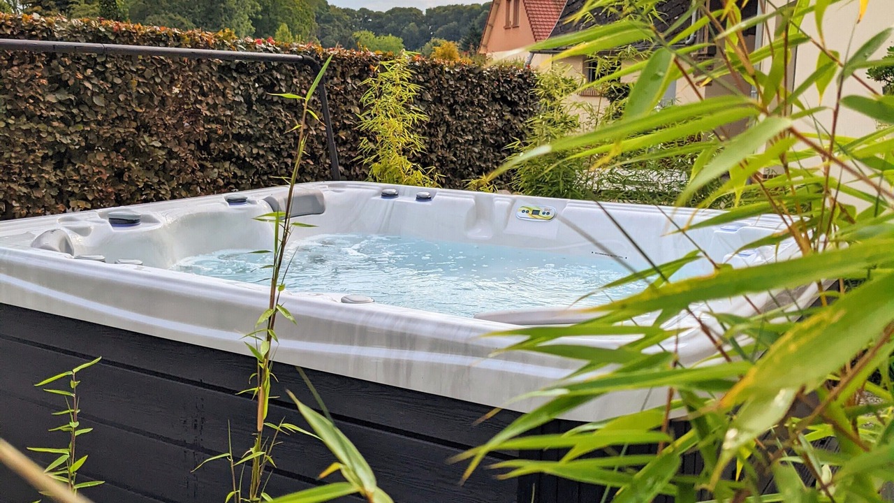 Photo of Outdoor in Bouillancourt-en-Sery