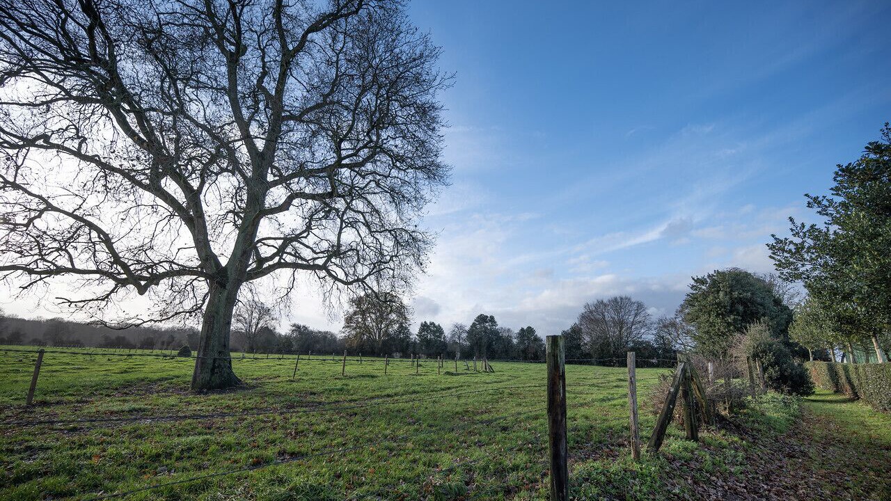 Photo of Outdoor in Bouillancourt-en-Sery