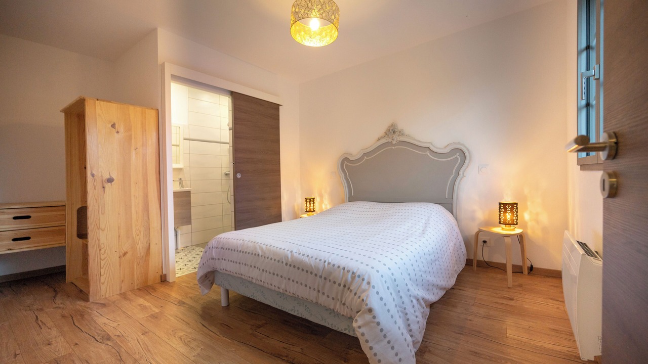 Photo of Others in Bouillancourt-en-Sery