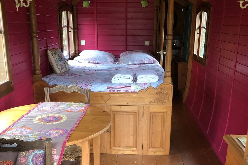 Photo of Others in Ablon