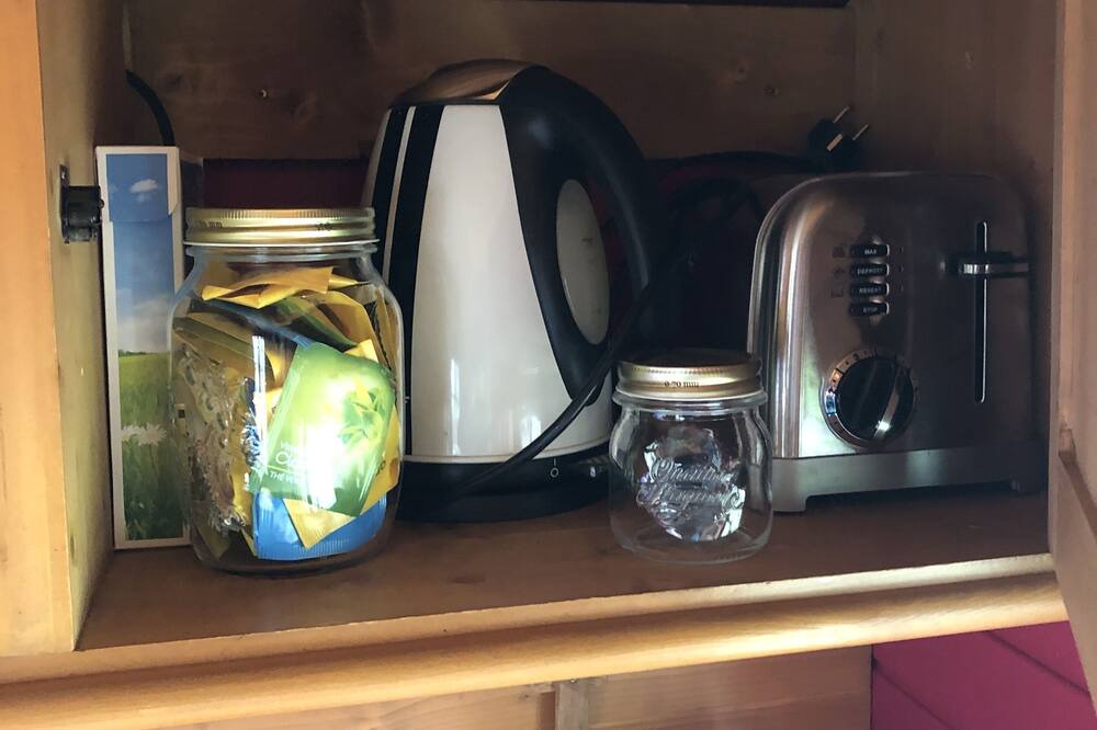 Photo of Others in Ablon