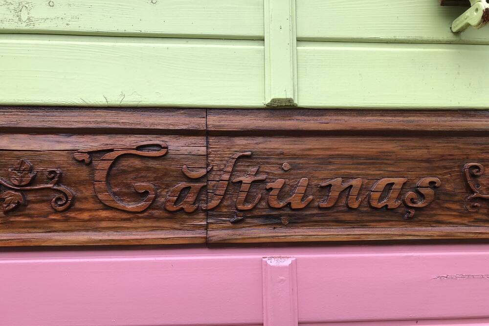 Photo of Others in Ablon