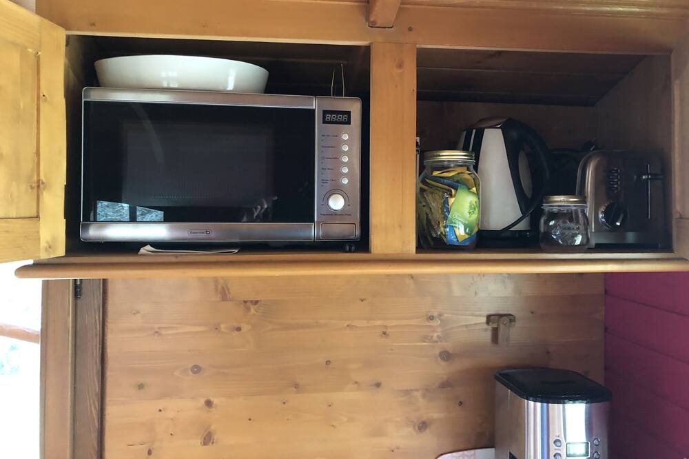 Photo of Others in Ablon