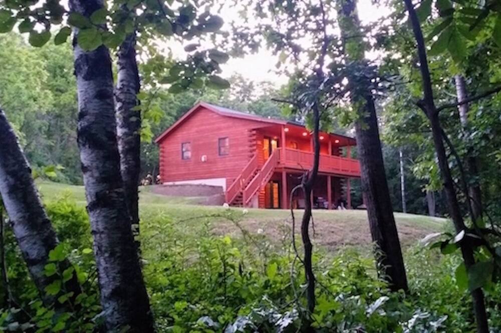 Photo of Outdoor in Harpers Ferry