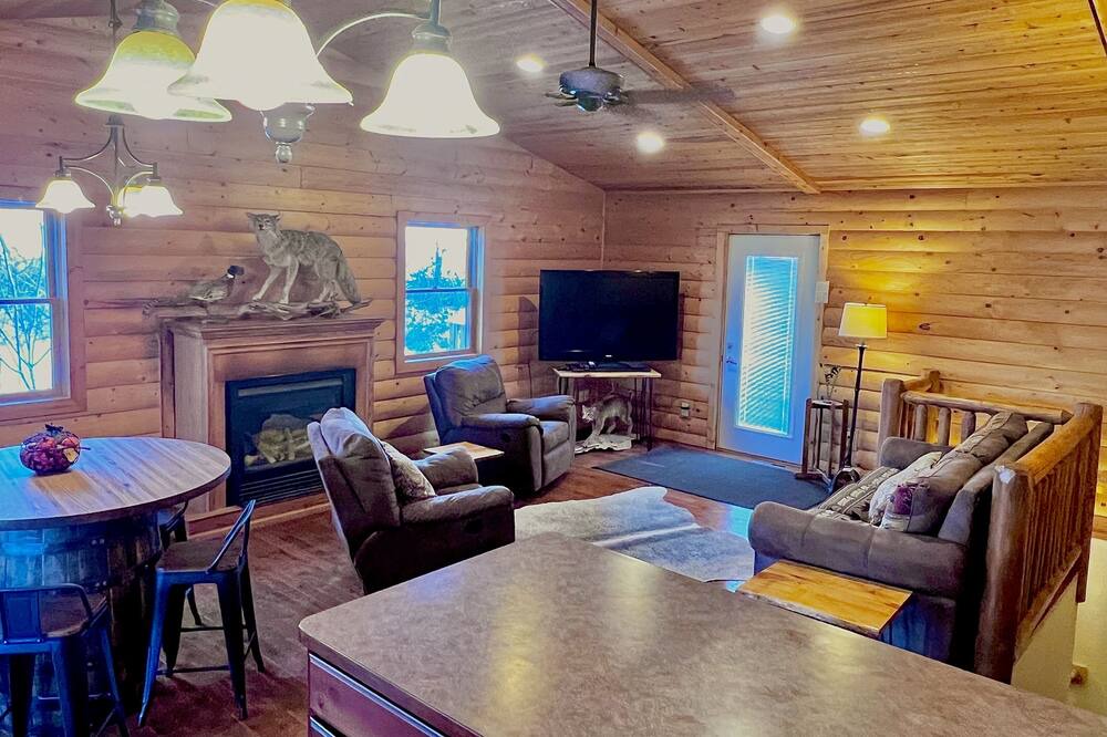 Photo of Others in Harpers Ferry