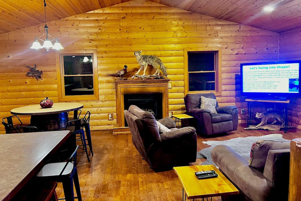 Photo of Others in Harpers Ferry