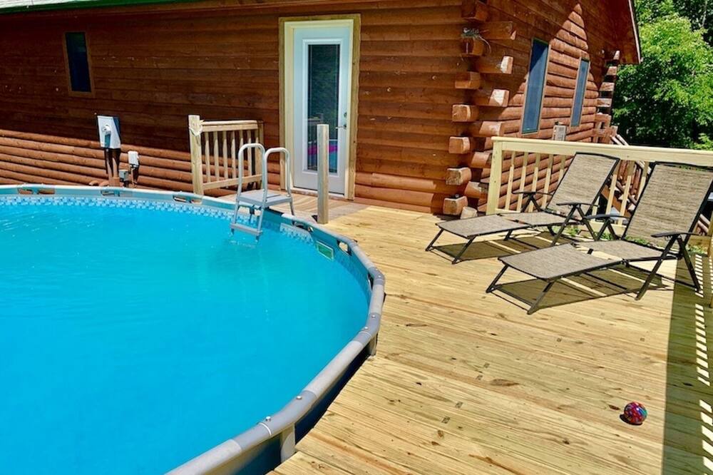 Photo of Outdoor in Harpers Ferry