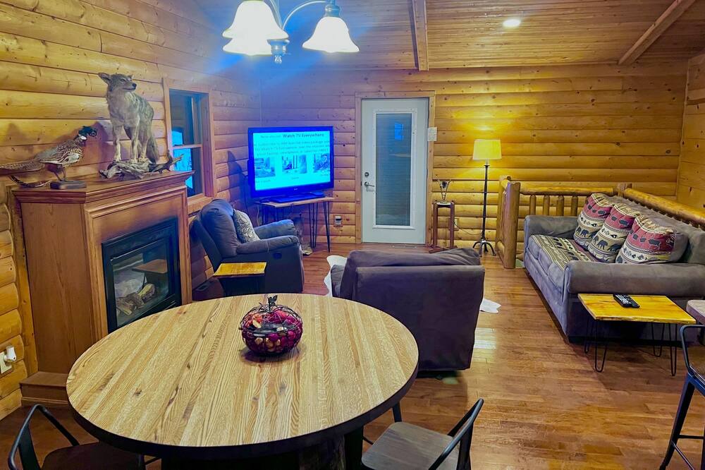 Photo of Others in Harpers Ferry