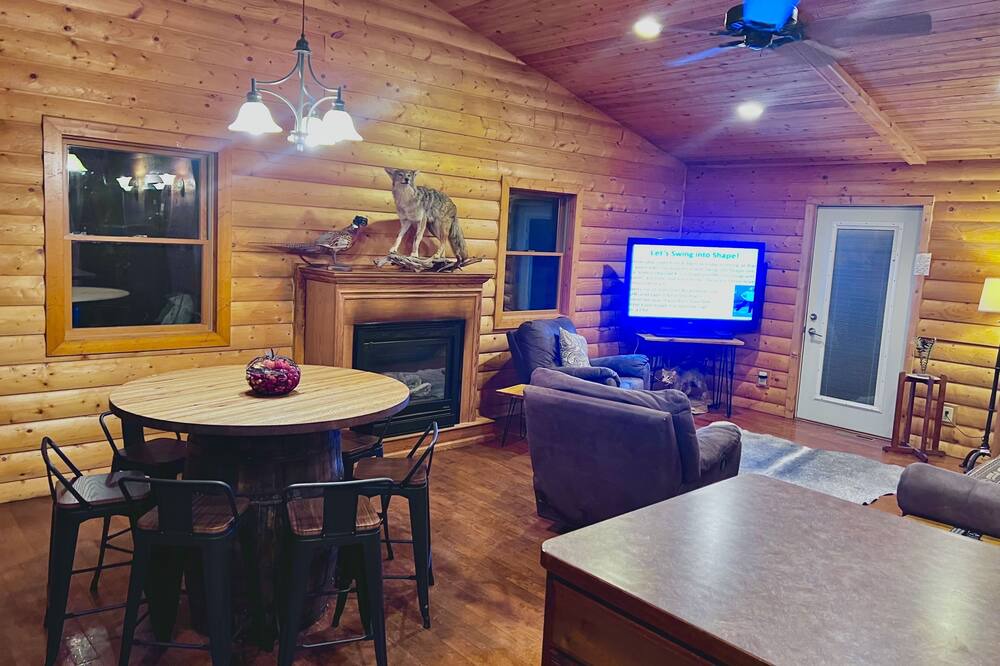 Photo of Others in Harpers Ferry