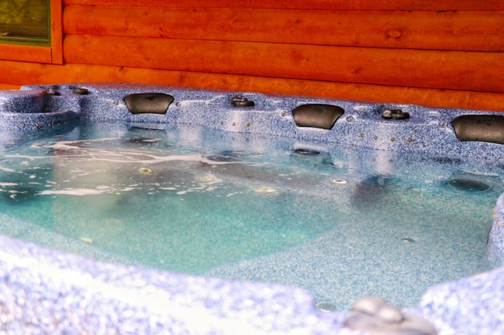 Photo of Outdoor in Harpers Ferry