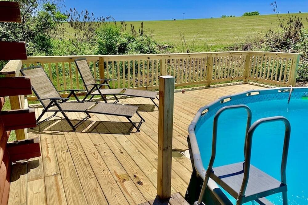 Photo of Outdoor in Harpers Ferry