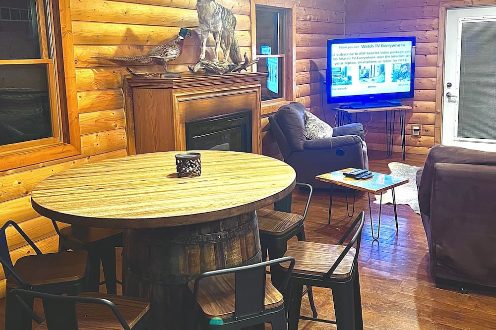 Photo of Others in Harpers Ferry