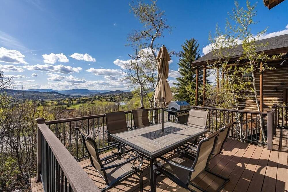 Photo of Others in Steamboat Springs
