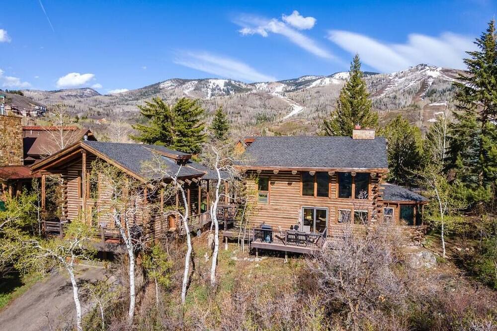 Photo of Others in Steamboat Springs