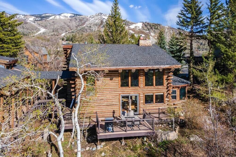 Photo of Others in Steamboat Springs