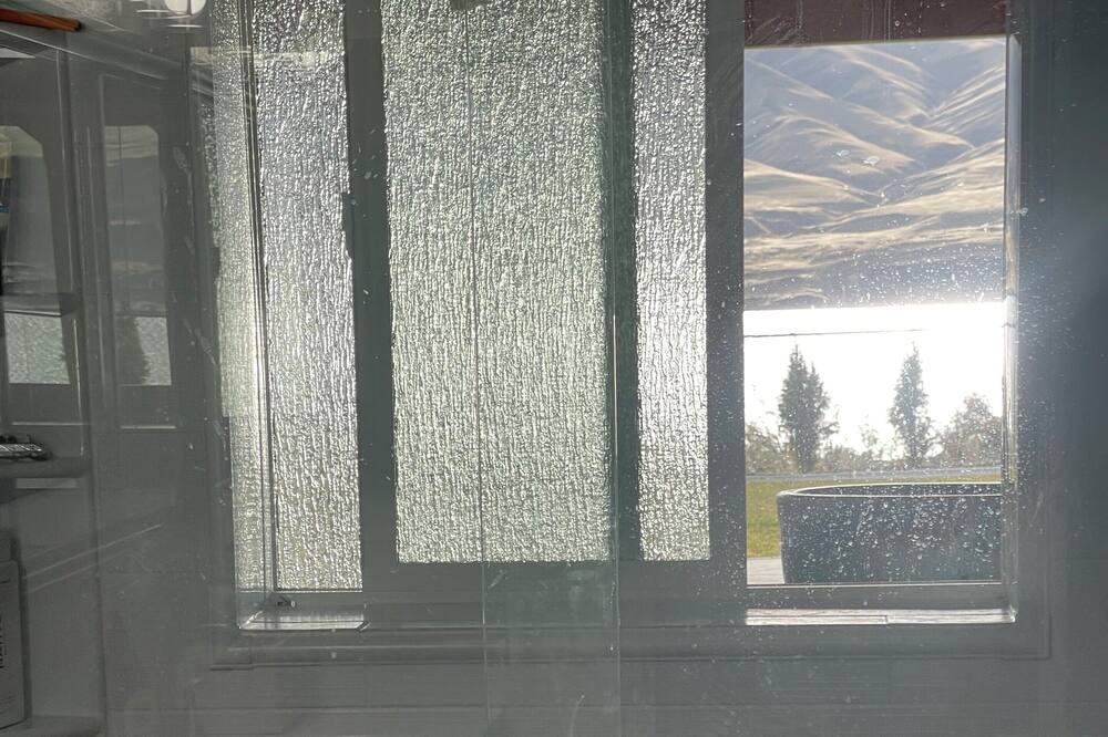 Photo of Others in Desert Aire