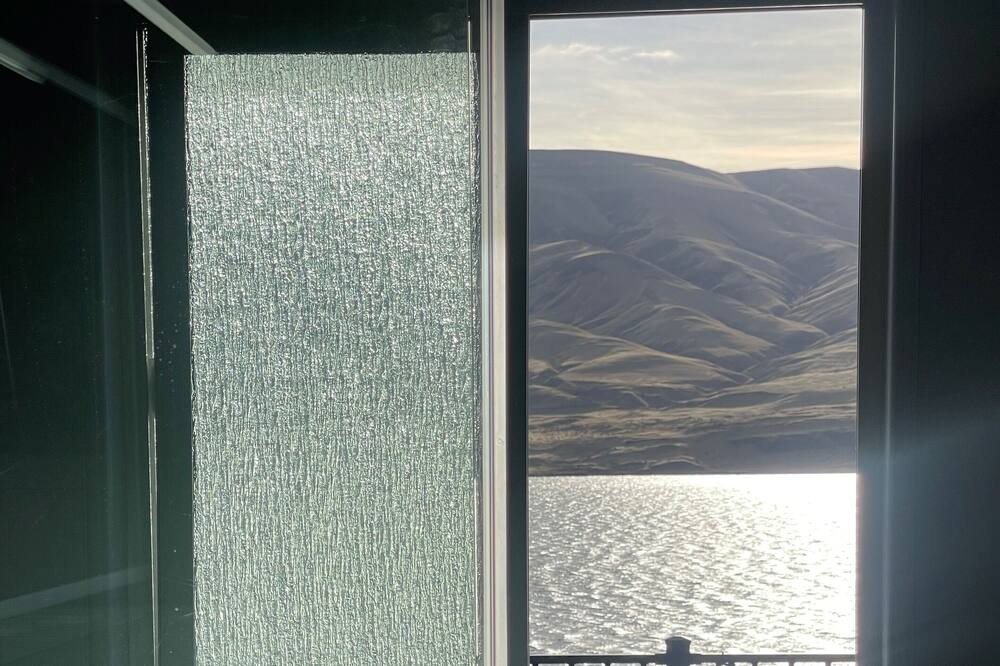 Photo of Others in Desert Aire