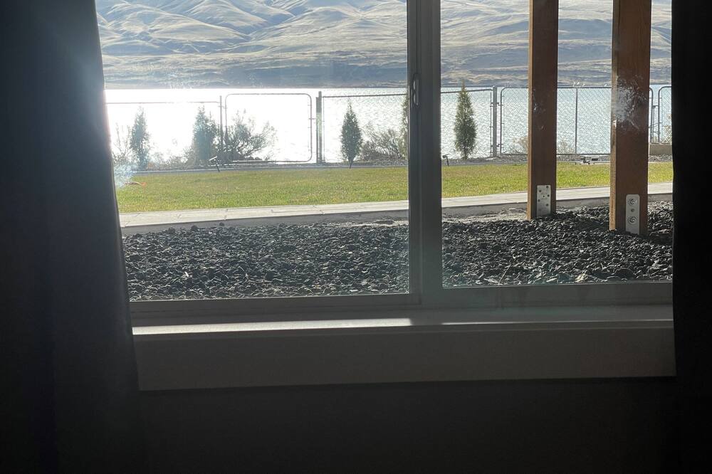 Photo of Others in Desert Aire