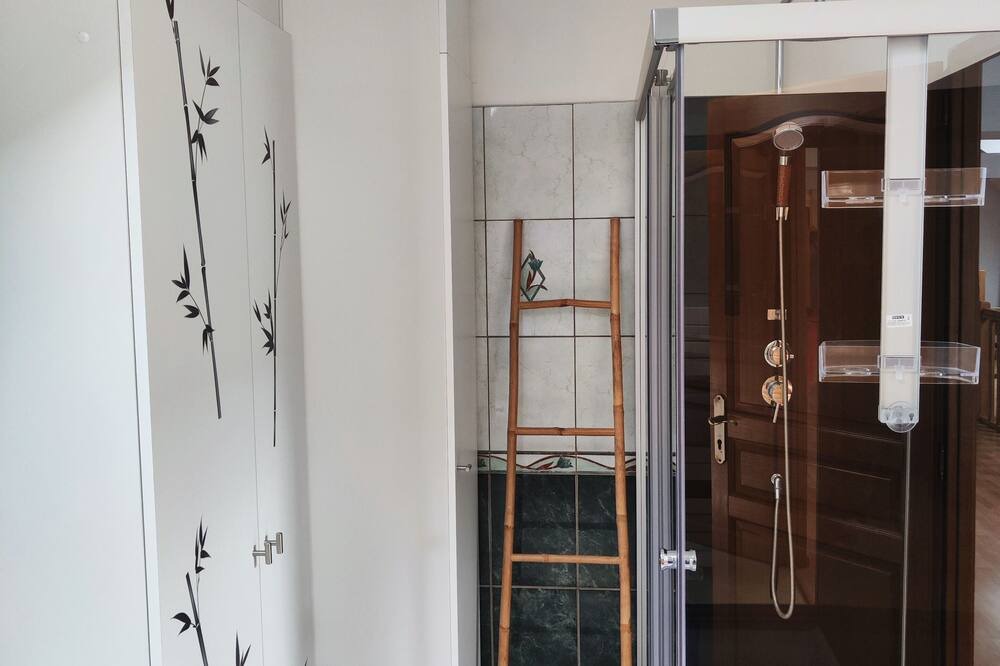 Photo of Bathroom in Baldersheim
