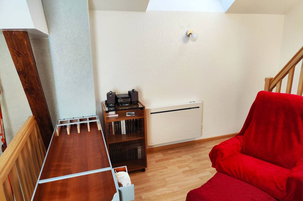 Photo of Others in Baldersheim