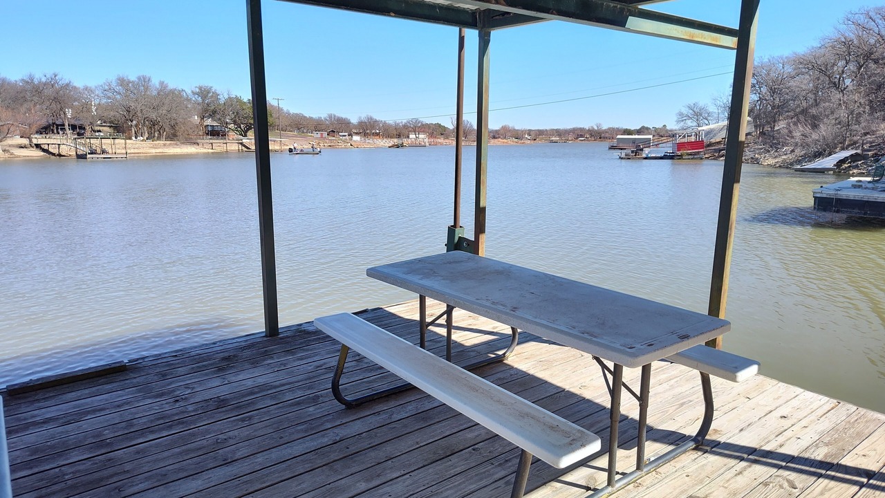 Photo of Outdoor in Graham
