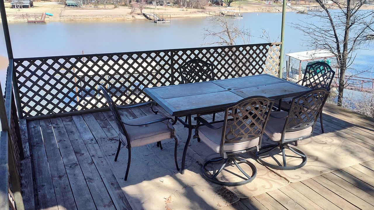 Photo of Outdoor in Graham
