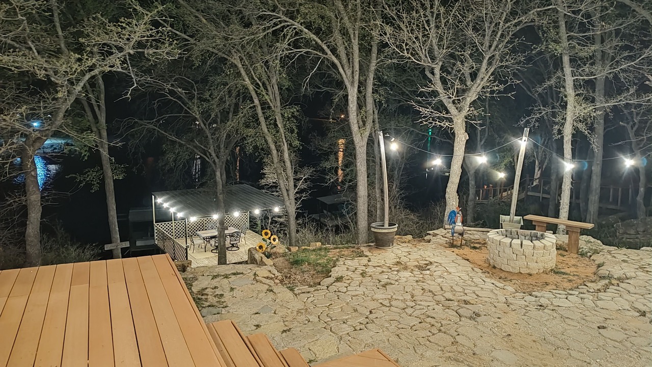 Photo of Outdoor in Graham